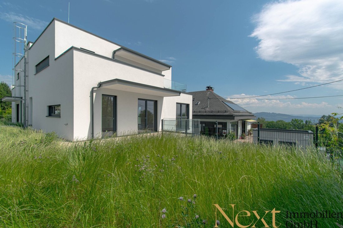 Apartment in Linz, Upper Austria, Austria 3 - 18929375