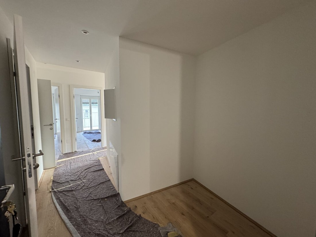Penthouse in Vienna, Wien, Austria 3 - 18929503