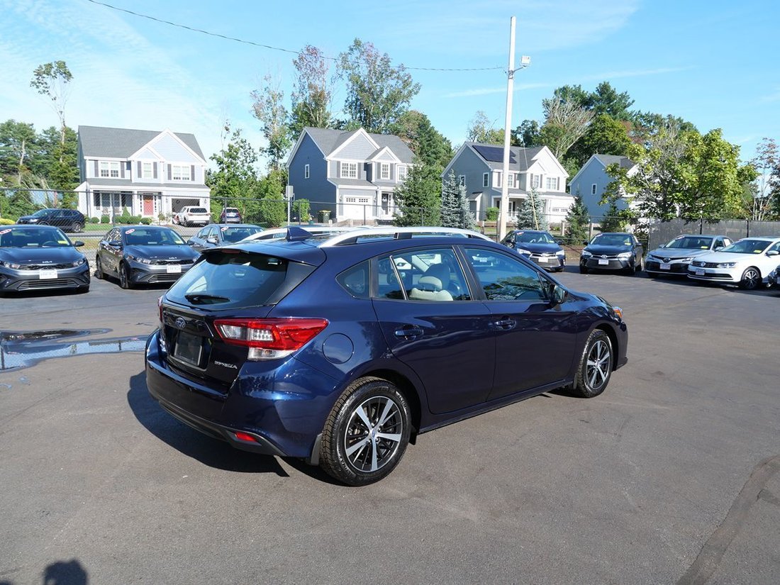 Coupe in South Easton, MA, United States 5 - 18928965
