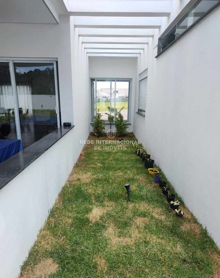 House in Araçoiaba da Serra, State of São Paulo, Brazil 2 - 18929790