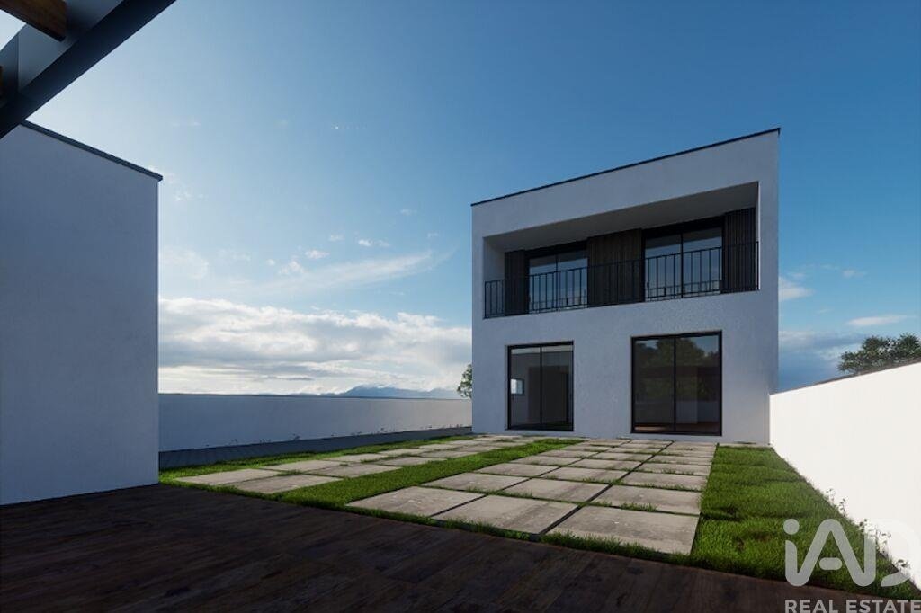 Townhouse in Gafanha da Nazare, Aveiro District, Portugal 3 - 18929766