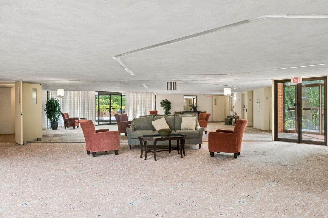 Condo in Swampscott, Massachusetts, United States 4 - 18929527