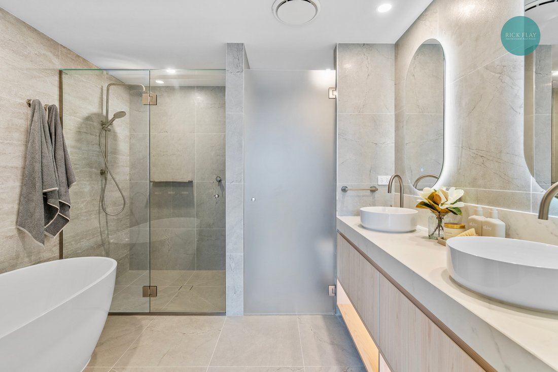 Apartment in Broadbeach, Queensland, Australia 3 - 18929165