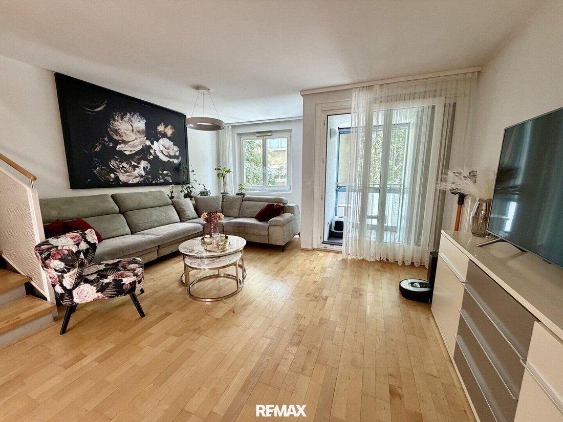 Apartment in Vienna, Wien, Austria 2 - 18929957