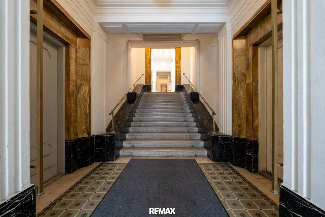 Apartment in Vienna, Wien, Austria 5 - 18929939