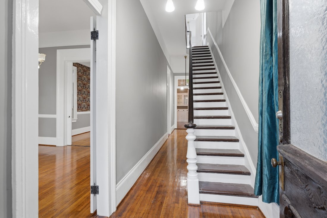 New Orleans, Louisiana, United States 5 - 18929495