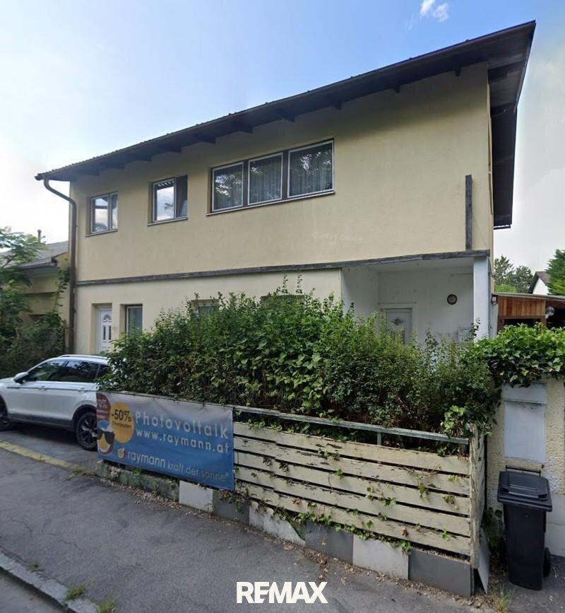 House in Perchtoldsdorf, Lower Austria, Austria 1 - 18929623