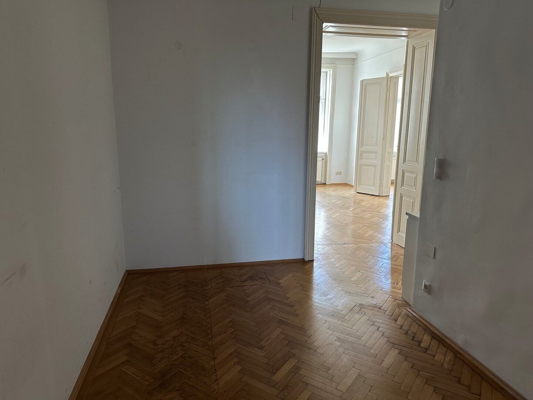 Apartment in Vienna, Wien, Austria 5 - 18929409
