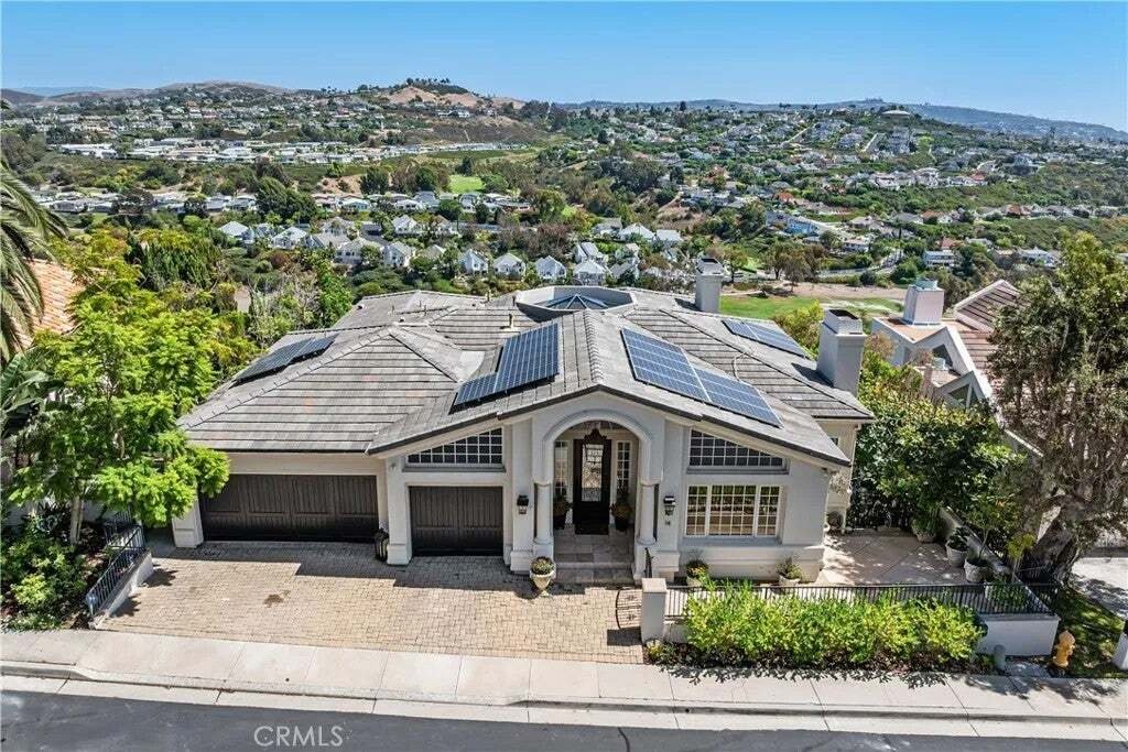 House in San Clemente, California, United States 1 - 18928623