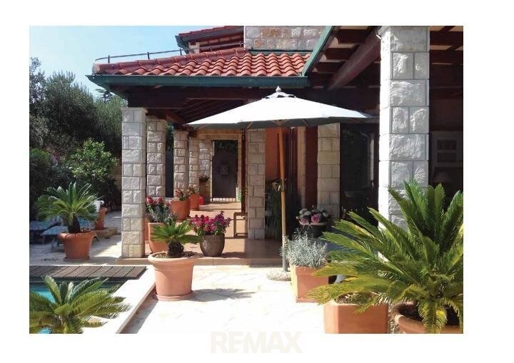 Villa in Novalja, Croatia 3 - 18929793