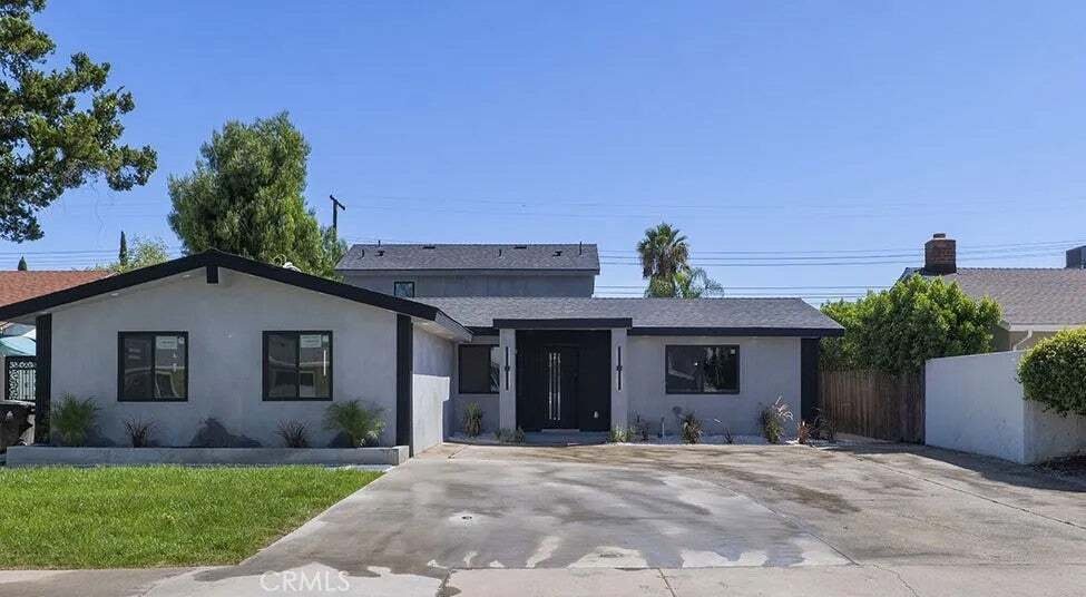 Bell Canyon, California, United States 1 - 18928600