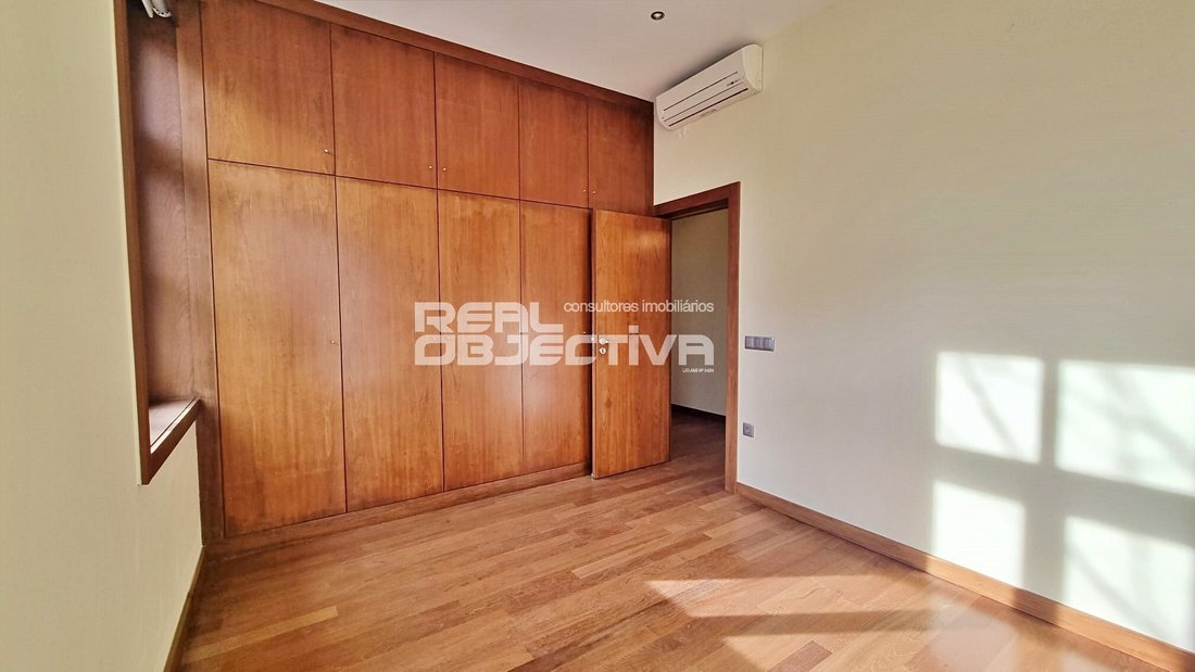 Apartment in Lordelo do Ouro e Massarelos, Porto District, Portugal 5 - 12061051