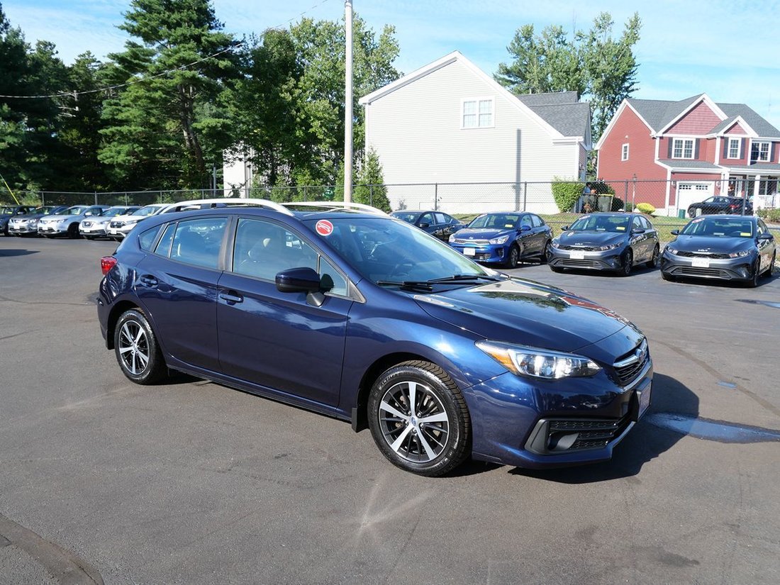 Coupe in South Easton, MA, United States 2 - 18928965