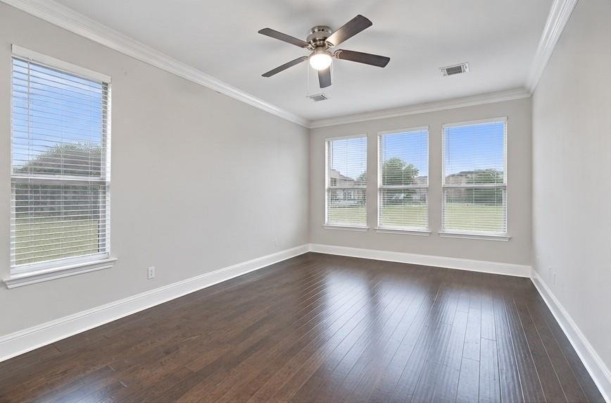 House in Humble, Texas, United States 5 - 18928662