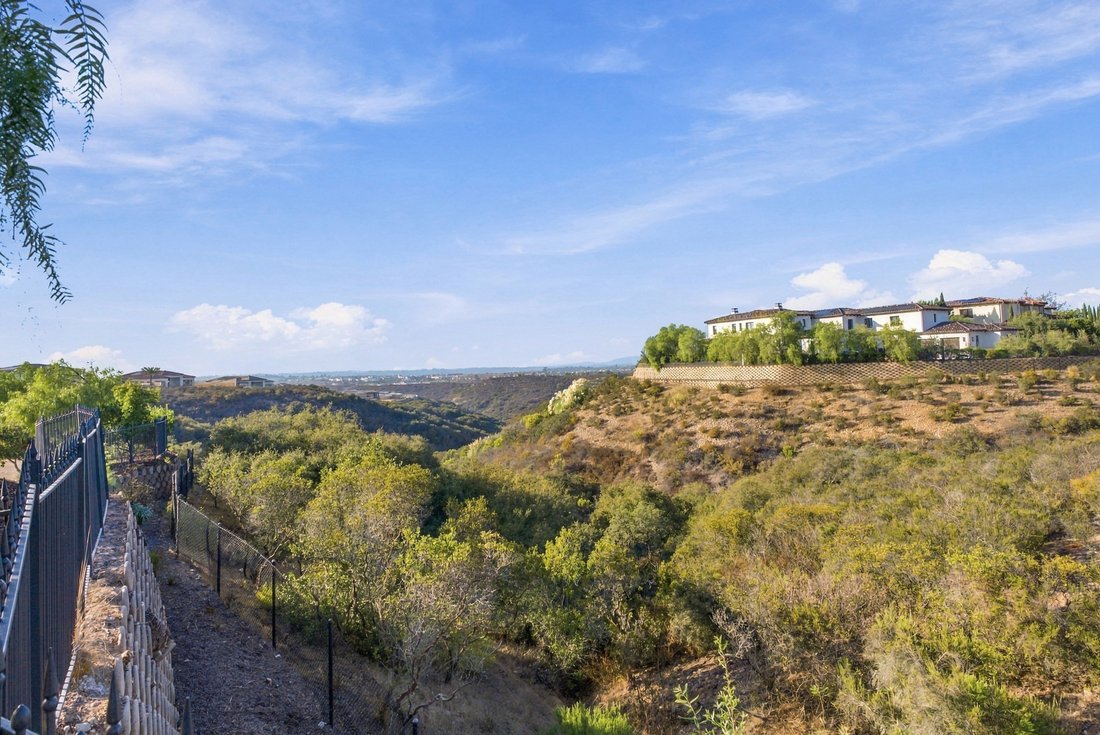 Land in San Diego, California, United States 5 - 18929489