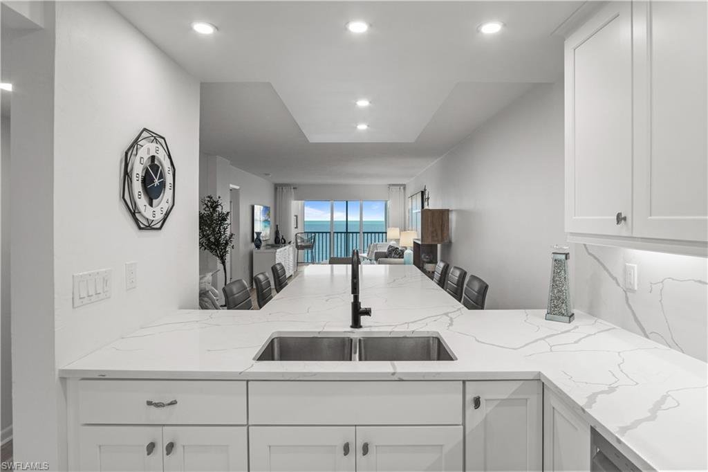 Condo in Bonita Springs, Florida, United States 3 - 18929697