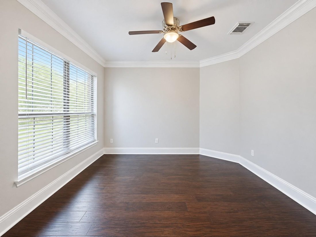 Haus in Humble, Texas, Vereinigte Staaten 4 - 18928662