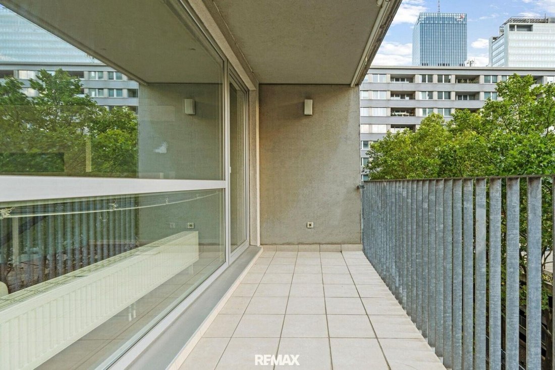 Apartment in Vienna, Wien, Austria 2 - 18929680