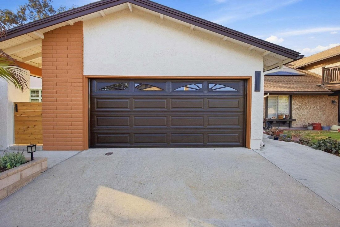 House in Chula Vista, California, United States 2 - 18905847