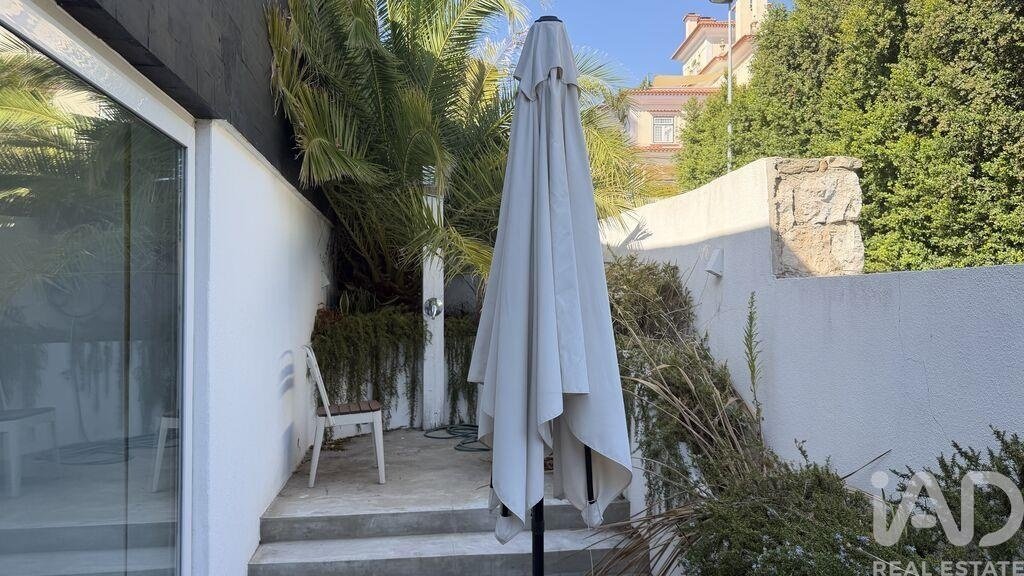 Apartment in Cascais e Estoril, Lisbon, Portugal 5 - 18929726