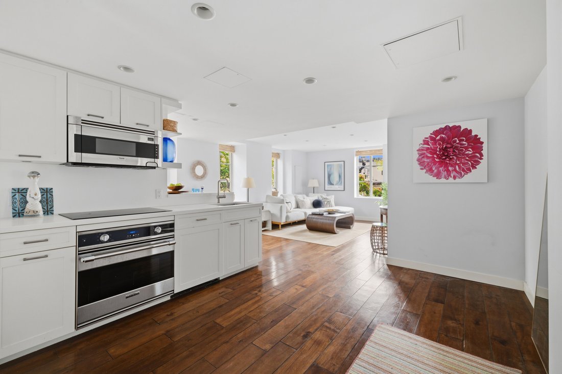 Condo in New York, New York, United States 3 - 18929451