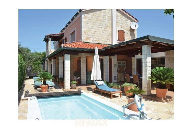 Villa in Novalja, Croatia 1 - 18929793