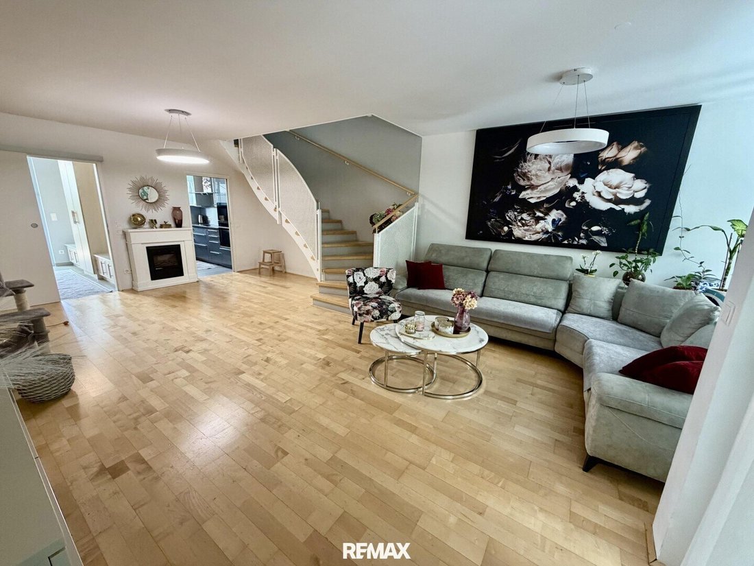 Apartment in Vienna, Wien, Austria 1 - 18929957