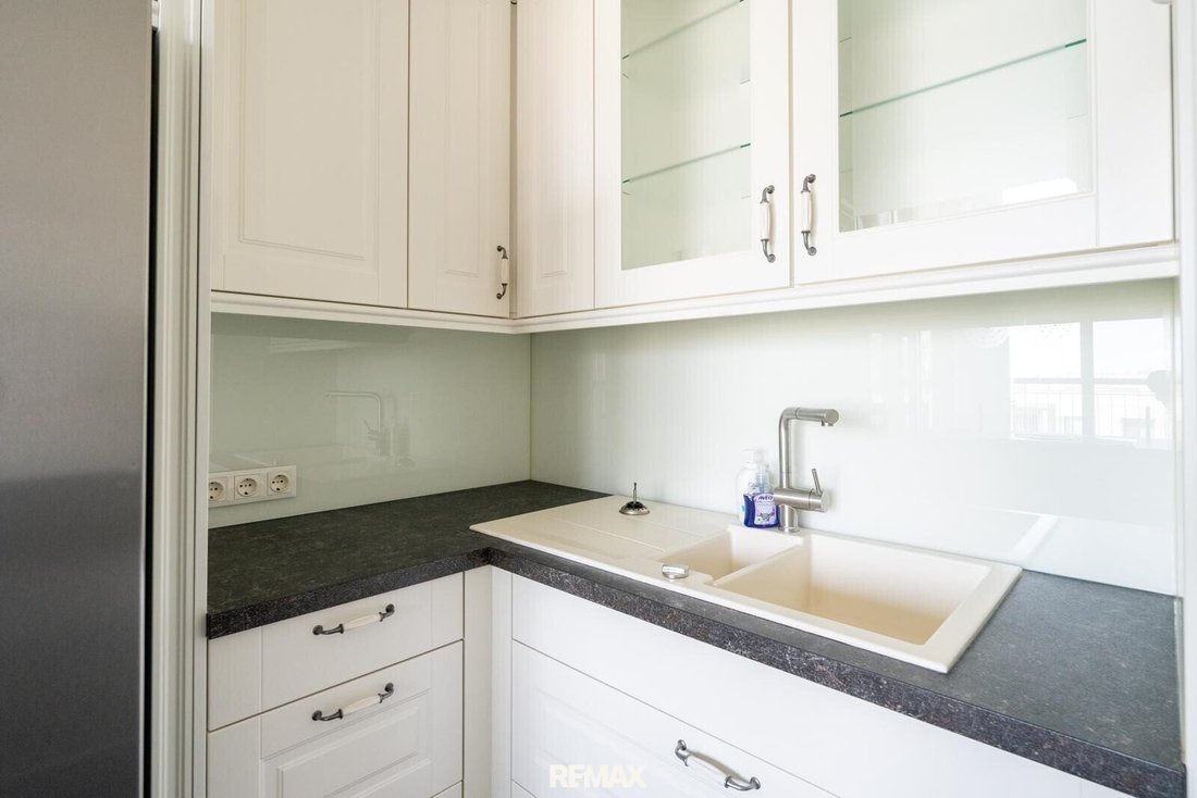 Apartment in Vienna, Wien, Austria 5 - 18929607