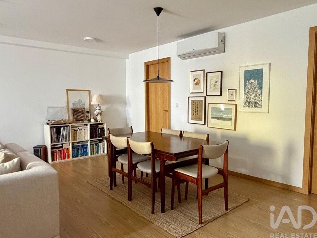 Apartment in Cedofeita, Santo Ildefonso, Se, Miragaia, Sao Nicolau e Vitoria, Porto District, Portugal 5 - 18929499