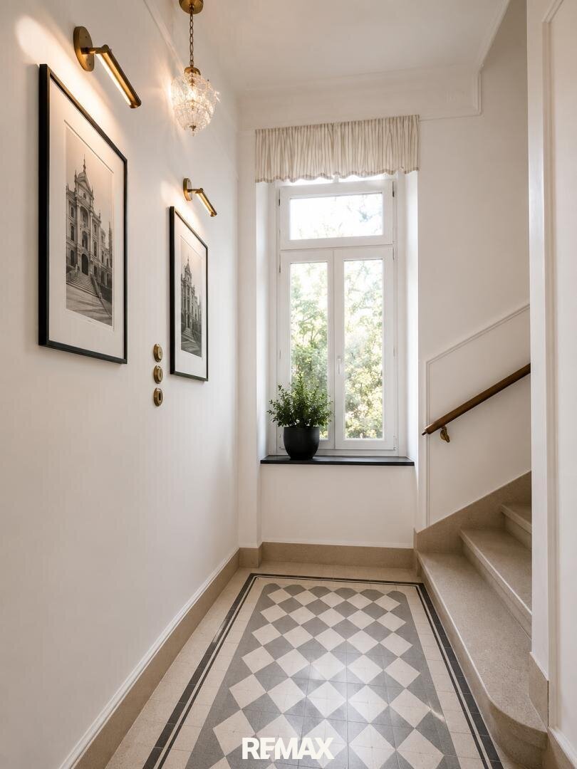 Villa in Gießhübl, Lower Austria, Austria 3 - 18929905