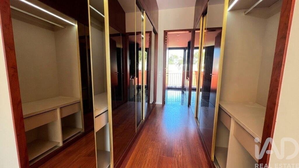 Townhouse in Mafamude e Vilar do Paraiso, Porto District, Portugal 4 - 14404139