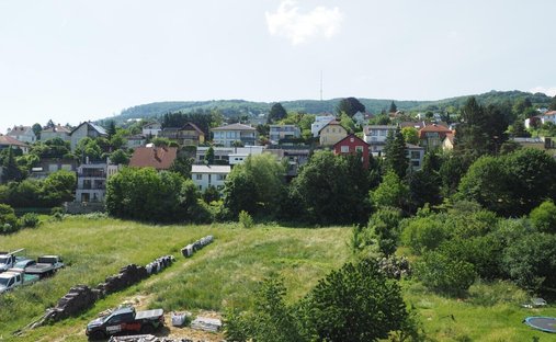 Apartment in Klosterneuburg, Lower Austria, Austria 1