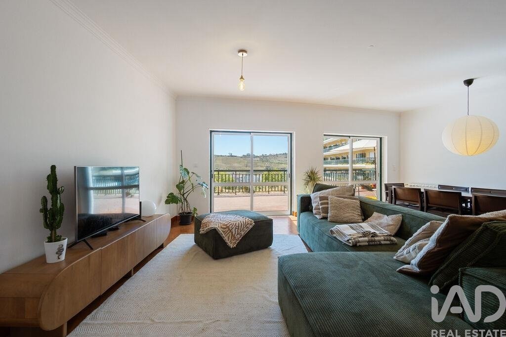 Apartment in Santa Maria, Sao Pedro e Matacaes, Lisbon, Portugal 4 - 18929760