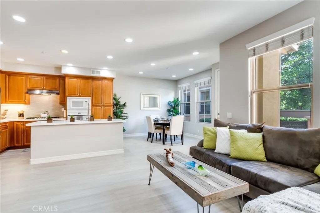 Condo in Irvine, California, United States 4 - 18928609