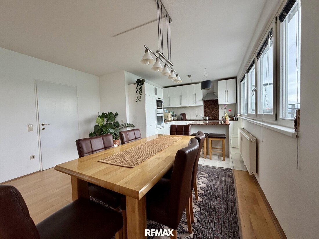 Apartment in Vienna, Wien, Austria 2 - 18929698