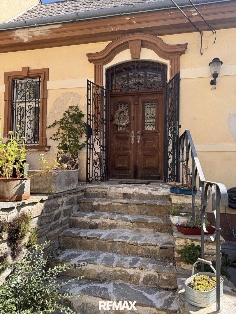 House in Waidhofen an der Thaya, Lower Austria, Austria 2 - 18929873