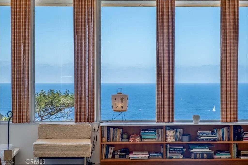 House in Rolling Hills Estates, California, United States 2 - 18928603