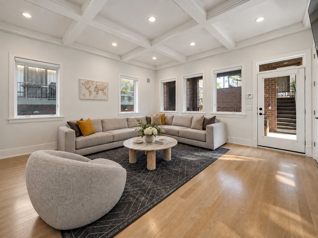 Condo in Chicago, Illinois, United States 5 - 18929732