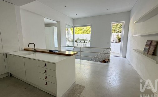 Apartment in Cascais e Estoril, Lisbon, Portugal 1