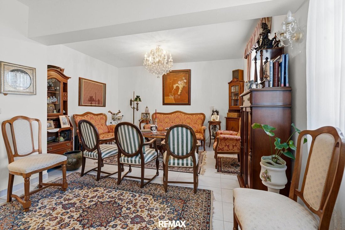 House in Bisamberg, Lower Austria, Austria 5 - 18929899