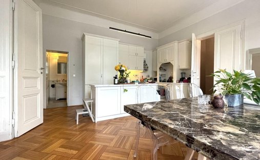 Apartment in Vienna, Wien, Austria 1