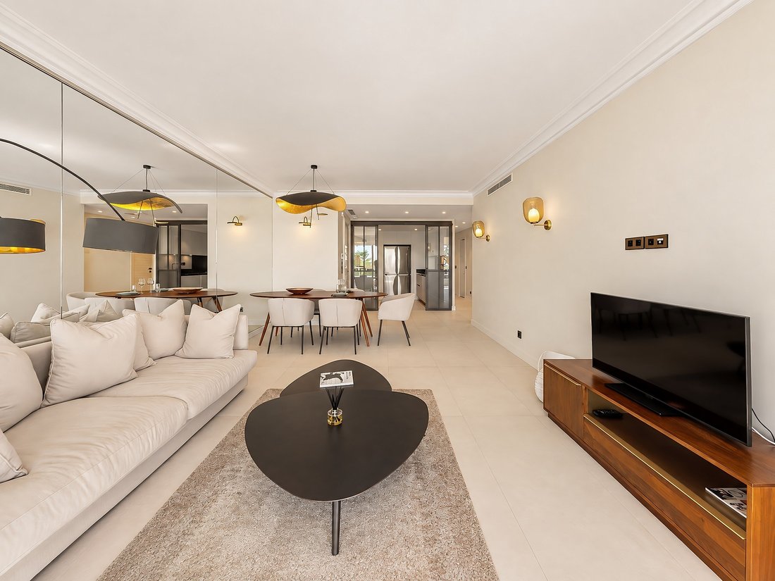 Apartment in La Californie, Cannes, France 4 - 18929520