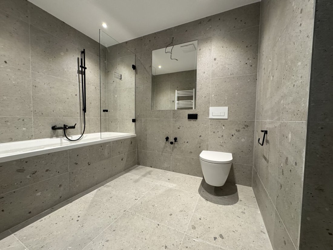 Penthouse in Vienna, Wien, Austria 5 - 18929533