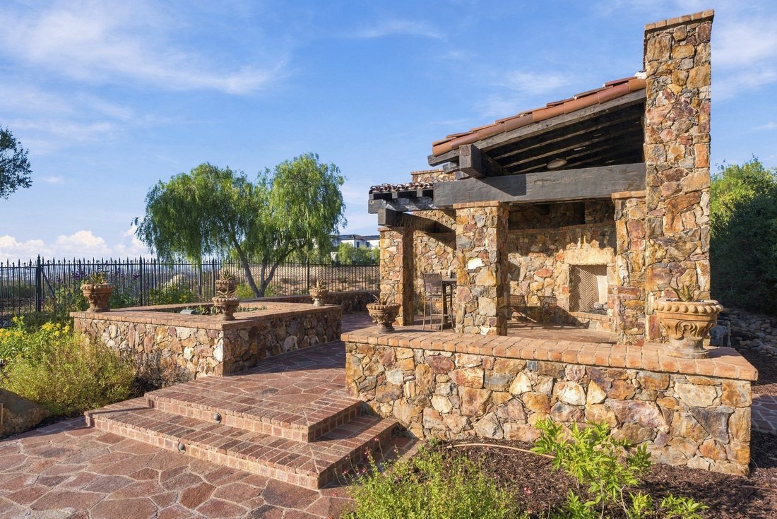 Land in San Diego, California, United States 4 - 18929489