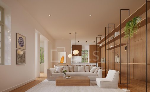 Wohnung in Ramalde, Distrikt Porto, Portugal 1