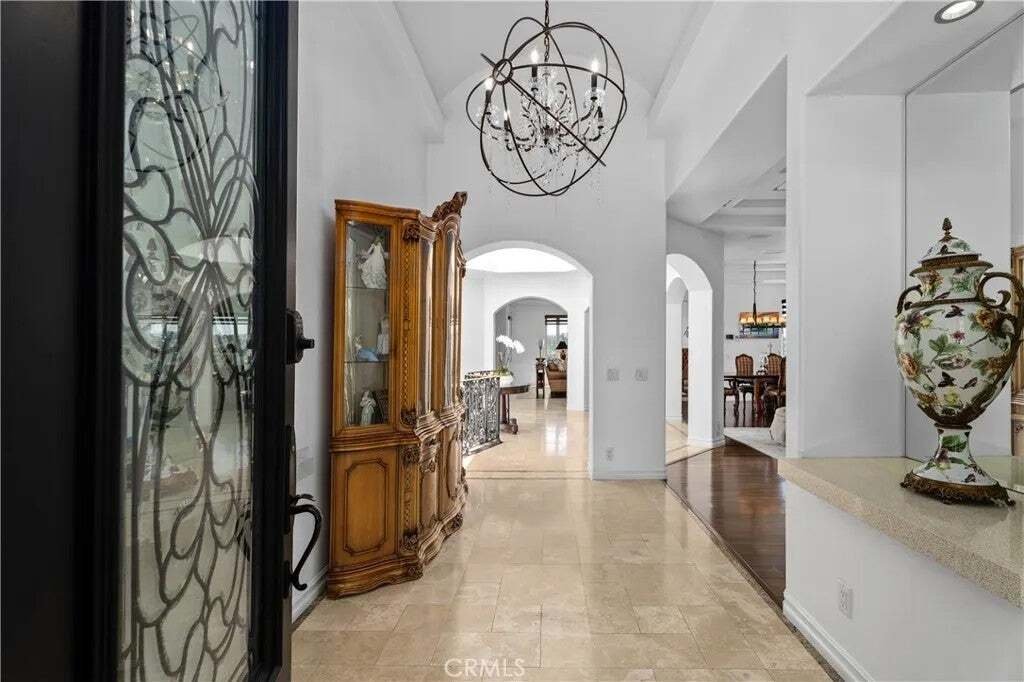 House in San Clemente, California, United States 5 - 18928623