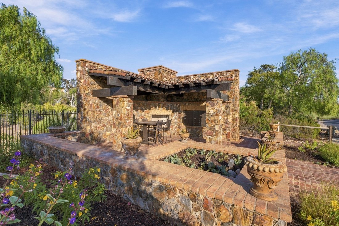 Land in San Diego, California, United States 4 - 18929539