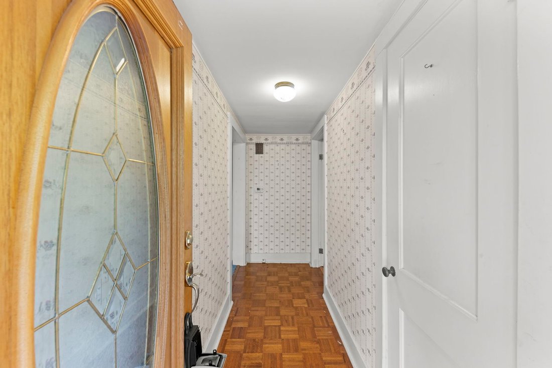 House in Naperville, Illinois, United States 3 - 18929675