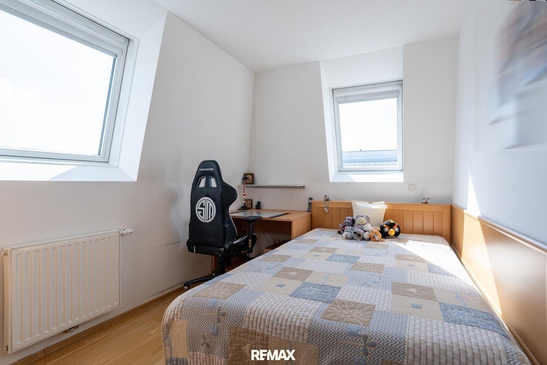 Apartment in Vienna, Wien, Austria 5 - 18929948