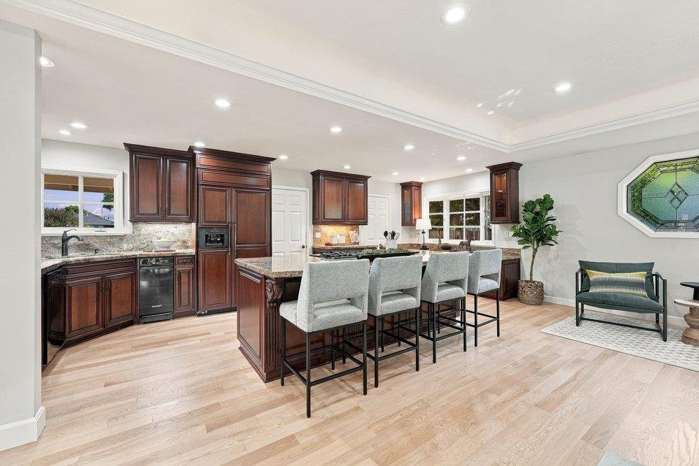 House in San Jose, California, United States 4 - 18929682